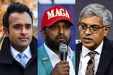 241211-Jay-Bhattacharya-Vivek-Ramaswamy-Kash-Patel-ew-118p-a5bb78