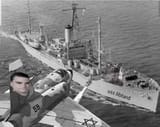 uss libtard