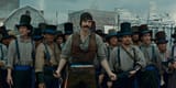 Gangs-Of-New-York