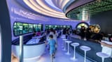 11-tesla-diner-review-2025