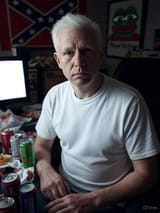 IMG_0617