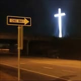 images (18)