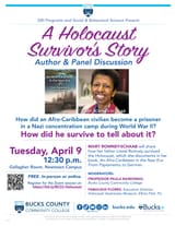 maryromneyschaabafrocaribbeanholocaust___05171527016-140964860