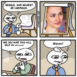 tranny_ad