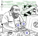 bbb