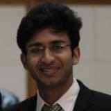 Pratyuksh