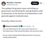 antisemites