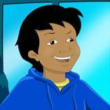 carloshd