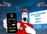 1749938832236269