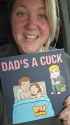 Dads a Cuck_thumb.jpg