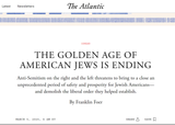 GoldenAgeOfUSAJewsEnding1