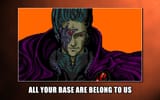 all-your-base-are-belong-to-us-9009-2560x1600-3767595543