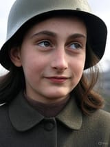 IMG_0557