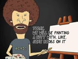 butthead_01