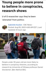 Thread 512325691 OP Image