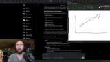 asmongold loves the ADL