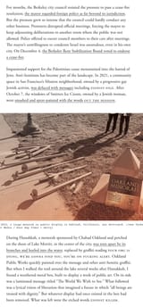 GoldenAgeOfUSAJewsEnding7