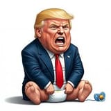 Thread 512325749 OP Image