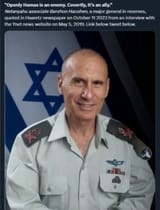 hamas-is-controlled-opposition