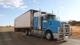 cropped-bcef91e8-2e57-40f2-8401-726e7f87f15b-OutbackTruckers_S009_Ep002-740x416