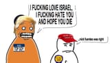 1746411267407365