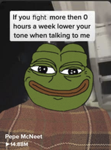 1724076172223856