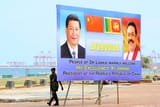 180202192402-billboard-hambantota-leaders