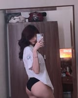 cf91a9b1-3415-4081-8d92-082995758b80