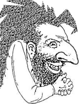1364253656422 (1)