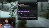 asmongold banned for talking about jews