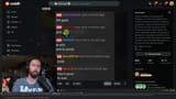 asmongold bans for liking the afd