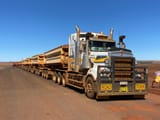 West-Australian-Road-Trains_004