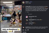 Thread 512326234 OP Image
