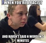 1726802088014522