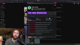 asmongold jeffrey goldberg permabanned