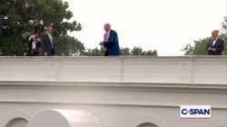 trump_thumb.jpg
