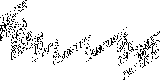 twnagr