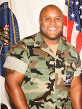 Christopher_Dorner