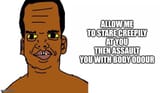 GtTV9_IbMAMf4Aa