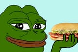 pepethefrog