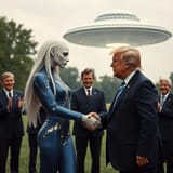 1755209467011768