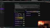 twitch streamers are shills