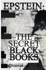 Jeffrey-Epstein-s-Secret-Black-Books-Two-Leaked-Address-Books-Epstein-Island-House-Manual-From-Jeffrey-Epstein-Gh-Paperback-9781957452067_579c1850-af48-46c0-8e64-b3f06bfbdf9d.5a1406dbbd0aabf2a4ab24546b340f65