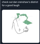 MerchantDistrict