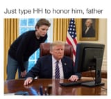 hh