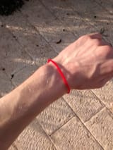 kabbalistic_red_string