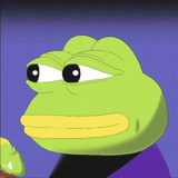 1654665198809