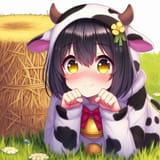 dgzvjkr-8a757fbf-c0e7-41b3-94d5-baa85ffcef42