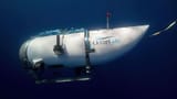 skynews-titan-submersible_6688629