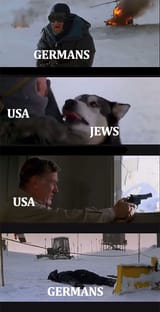 GER